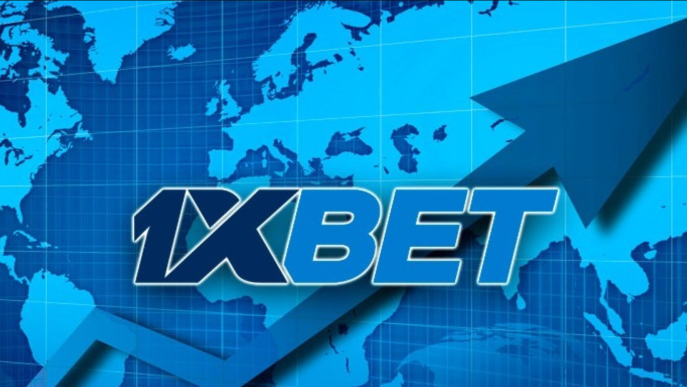 Download 1xBet apk Android